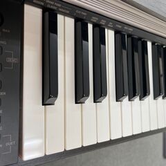 CASIO PX-720 電子ピアノ