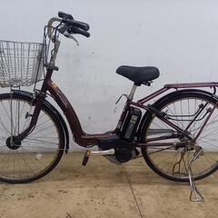 RAFFINIの中古が安い！激安で譲ります・無料であげます｜ジモティー