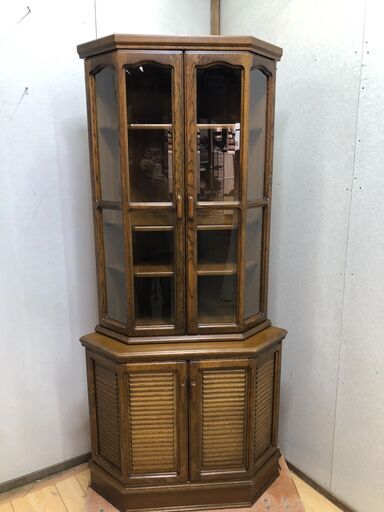 ReCENO リセノ 別注プロダクト オブジェ Holey 大と小 オブジェ Holey