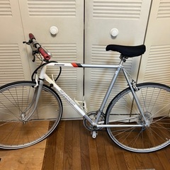 Radacの中古が安い！激安で譲ります・無料であげます｜ジモティー