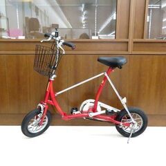 ワンタッチピクニカの中古が安い！激安で譲ります・無料であげます