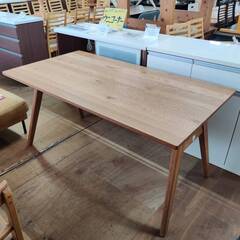 Adday テーブル(家具)の中古が安い！激安で譲ります・無料であげます