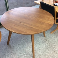 Adday テーブル(家具)の中古が安い！激安で譲ります・無料であげます