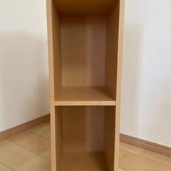 パルプボードボックスの中古が安い！激安で譲ります・無料であげます