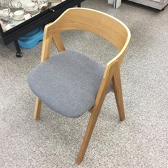 ELEMTの中古が安い！激安で譲ります・無料であげます｜ジモティー