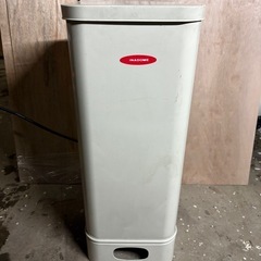 イナドメの中古が安い！激安で譲ります・無料であげます｜ジモティー