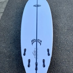 プレセボの中古が安い！激安で譲ります・無料であげます｜ジモティー