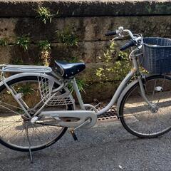 エブリッジの中古が安い！激安で譲ります・無料であげます｜ジモティー