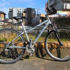 愛知県のGIANTの中古が安い！激安で譲ります・無料であげます｜ジモティー