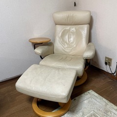 エコーネスの中古が安い！激安で譲ります・無料であげます｜ジモティー