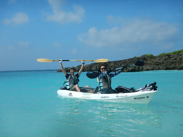 海メルト】予約・アクセス・割引クーポン - じゃらんnet