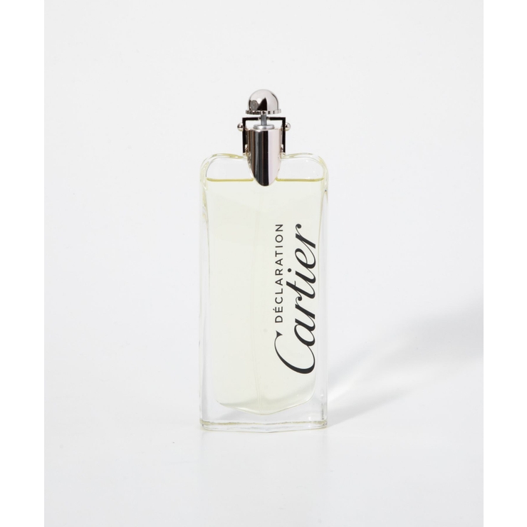 カルティエ Cartier オードトワレ[品番：TRDW0010821]｜U-STREAM（ユー
