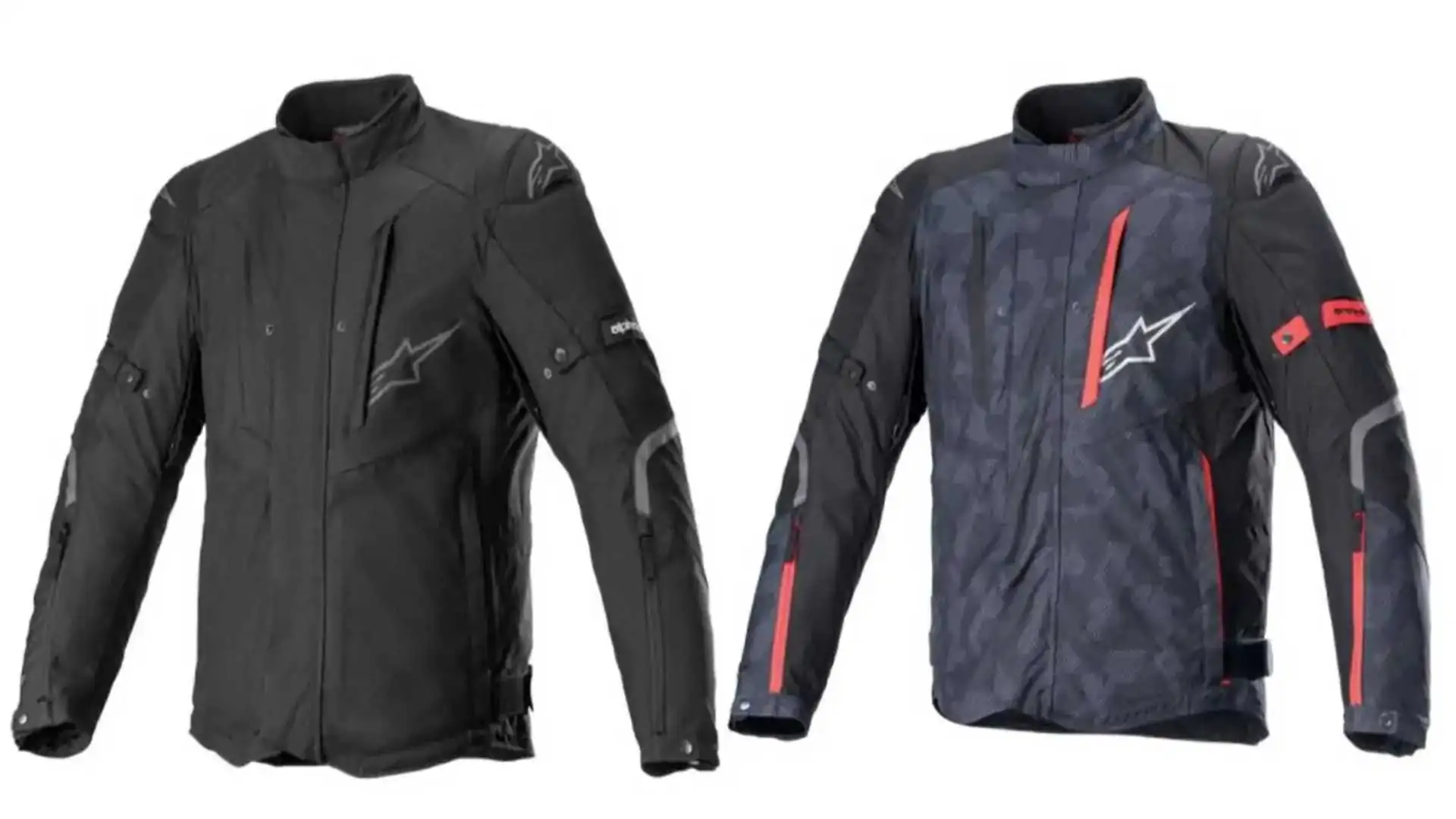 alpinestars-releases-versatile