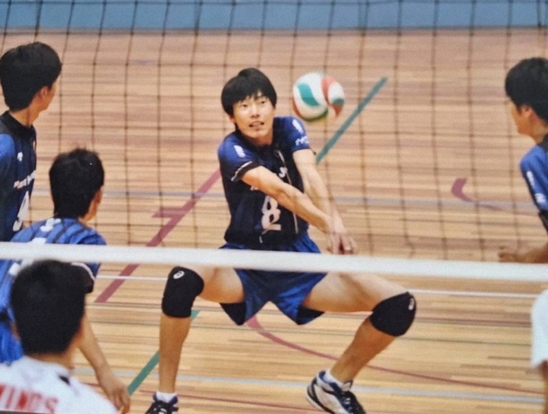 おごらず」「雑巾の心」 大塚達宣を育てた2人の恩師の証言 | 毎日新聞