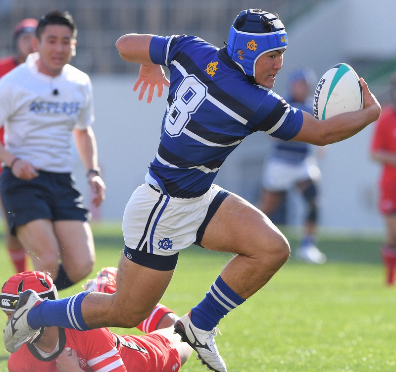 石見智翠館が創志学園降し初戦突破 2回戦で四日市工と対戦 全国高校