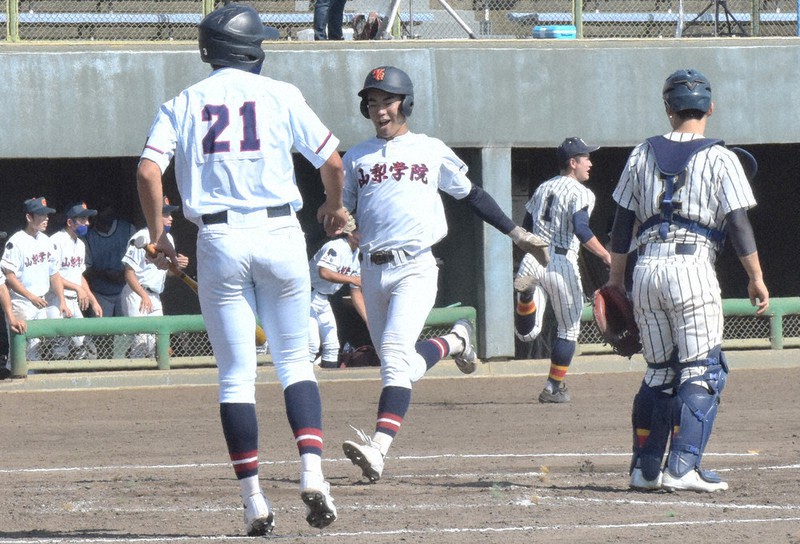 帝京第三 74ユニフォーム 帝京第三 74ユニフォーム 帝京高校野球部公式