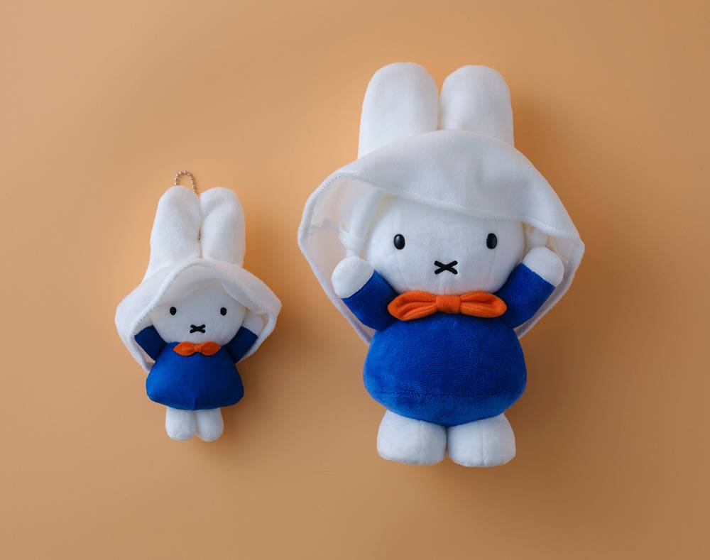 ハウステンボス「ハロウィーンフェスティバル」の期間限定グッズ10選