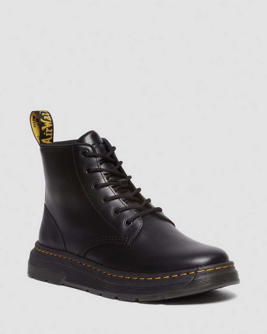 Womens | Shop Used Dr. Martens