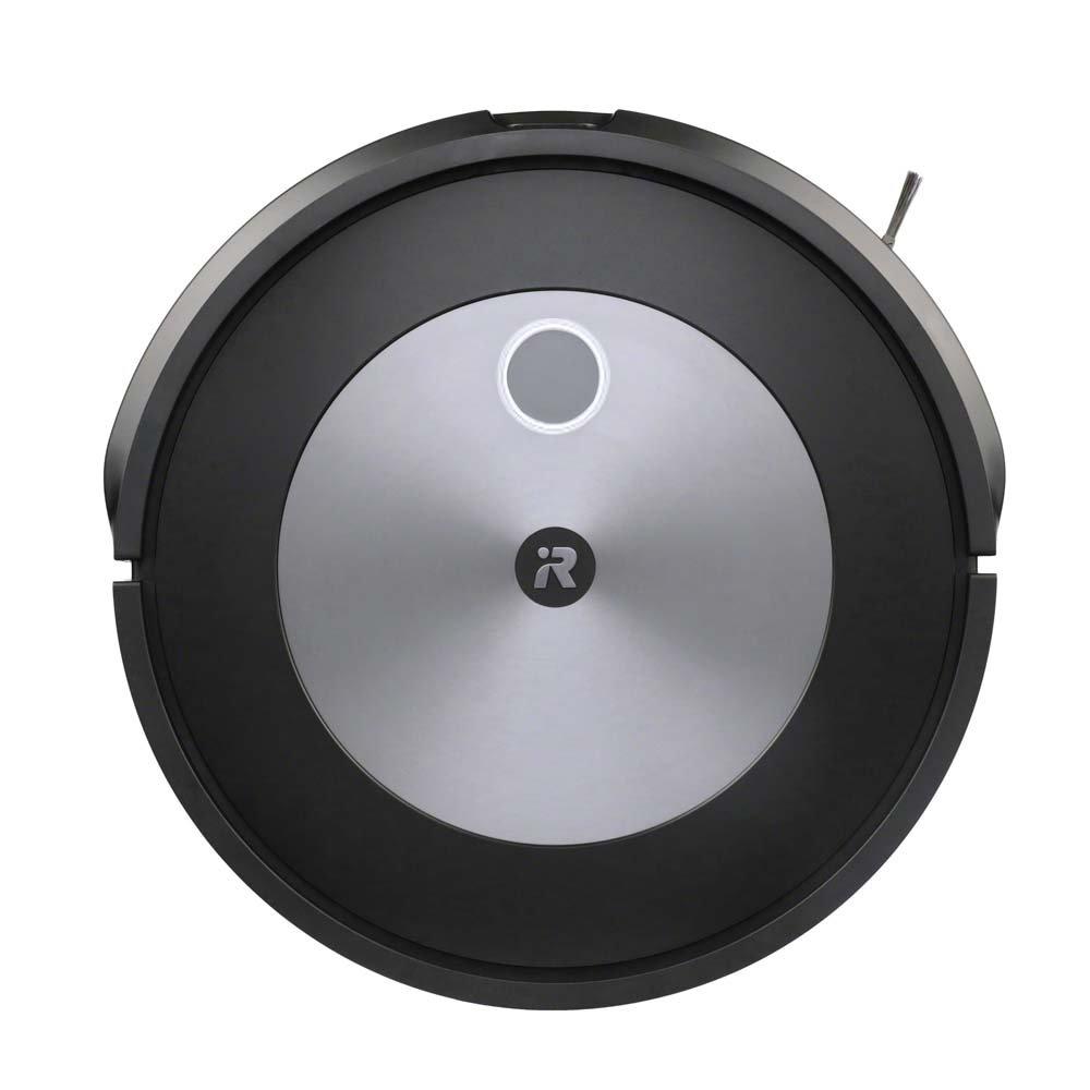 Roomba® j7 Robot Vacuum | iRobot®