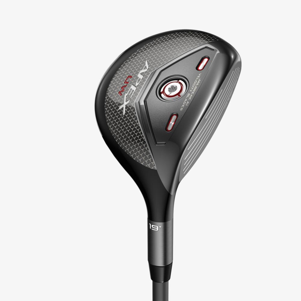 Callaway Apex UW | PGA TOUR Superstore