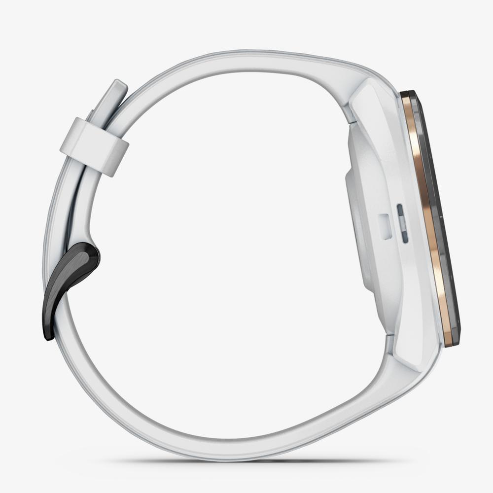 Garmin Approach S70 42mm GPS Watch | PGA TOUR Superstore