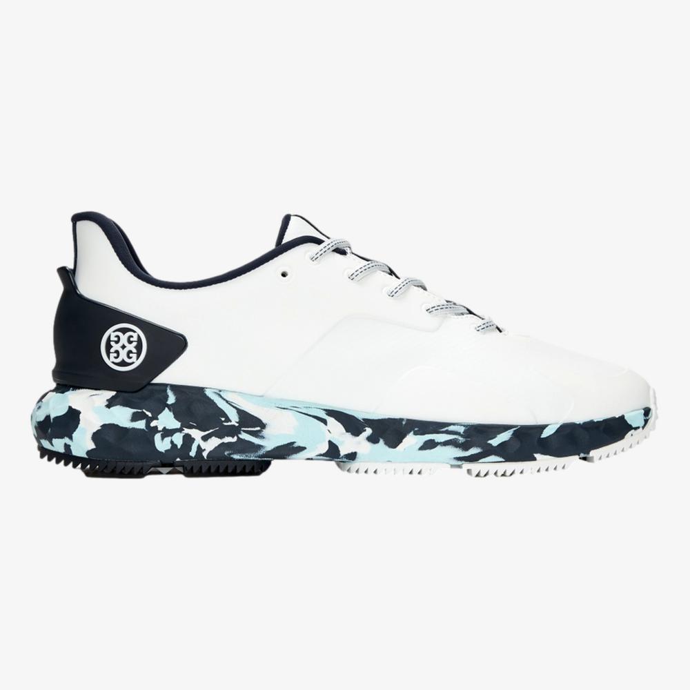 G/FORE MG4+ Men's Golf Shoe | PGA TOUR Superstore