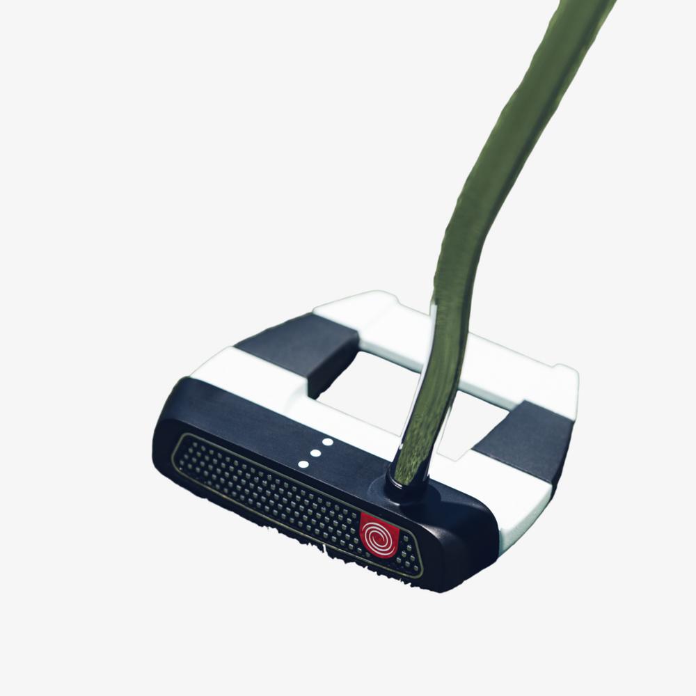 Odyssey Limited Edition Jailbird 380 Putter | PGA TOUR Superstore