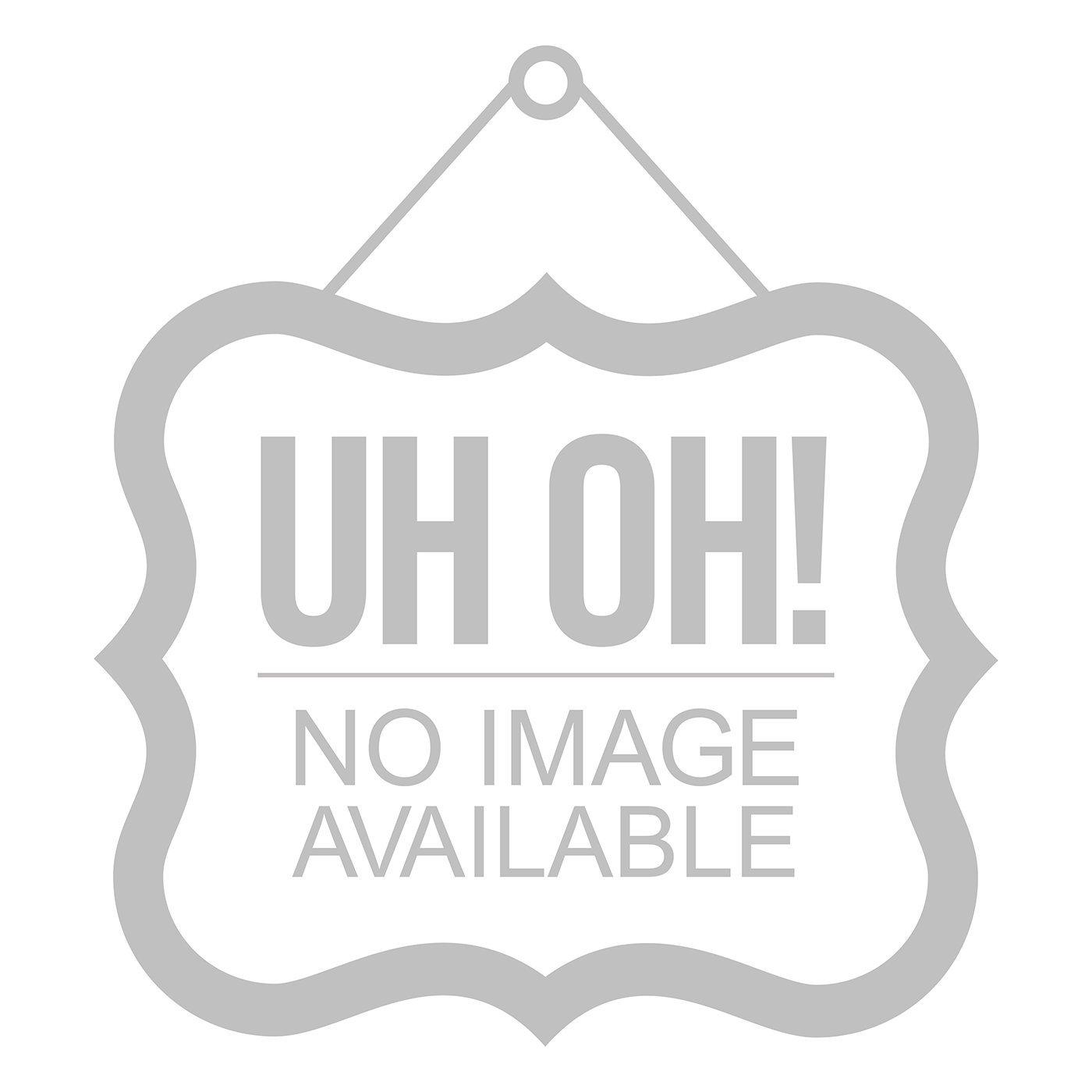 Water Hyacinth Rectangle Basket Set | Hobby Lobby | 1738228