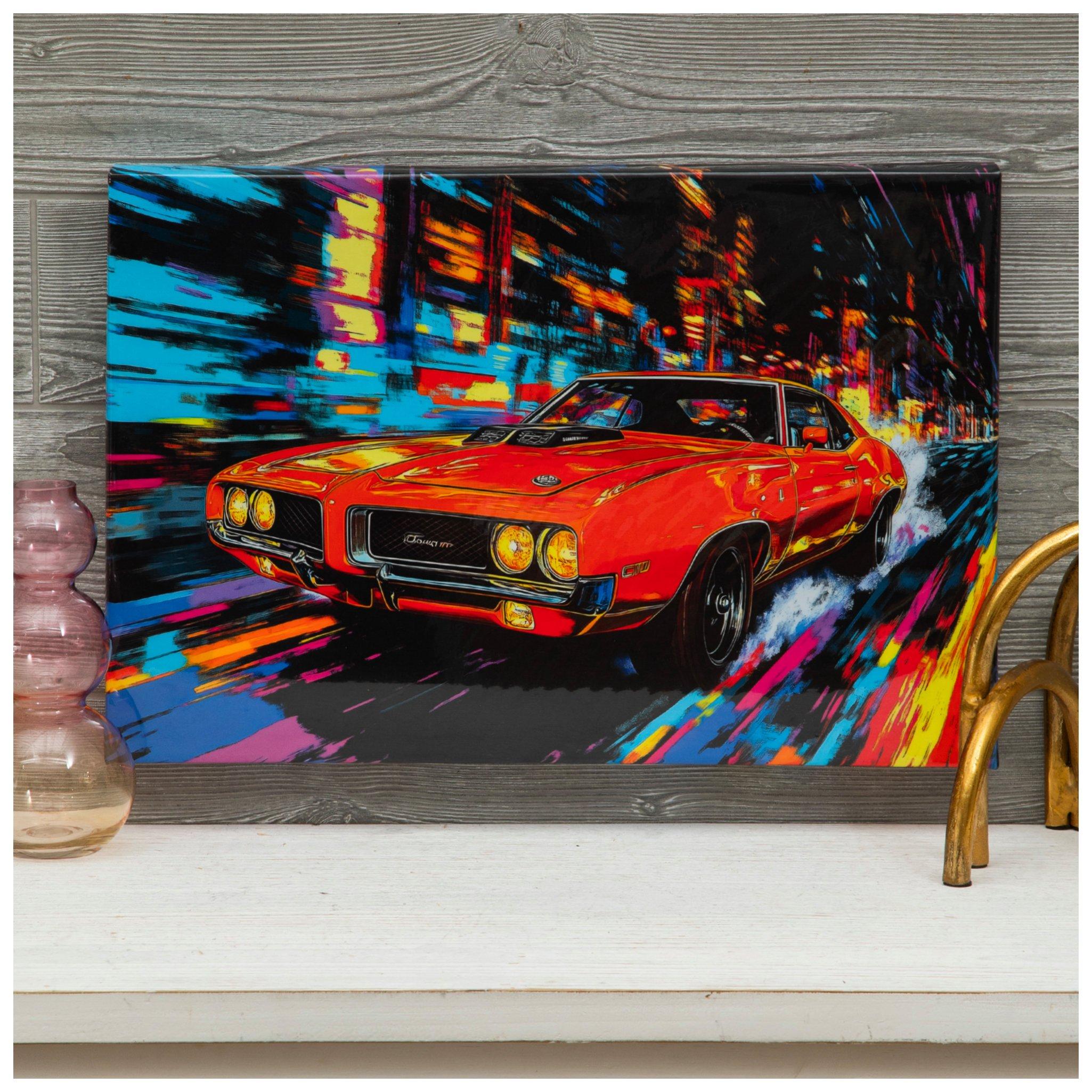 2549475-81233992-05212025-IMGSET