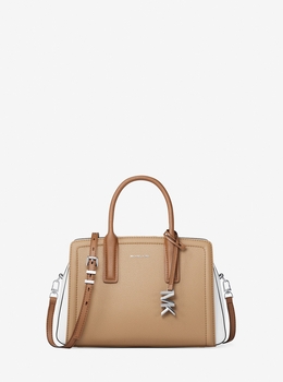 ウィメンズ ハンドバッグ・サッチェル | マイケル・コース(MICHAEL