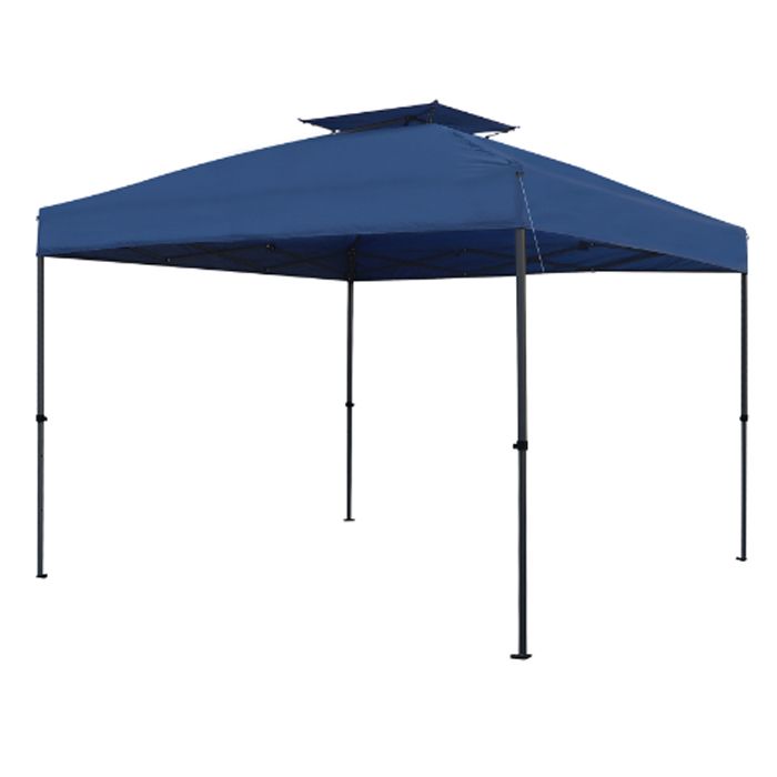 ナチュラルシーズン ワイドタープ 225×300 横幕付 タグなし