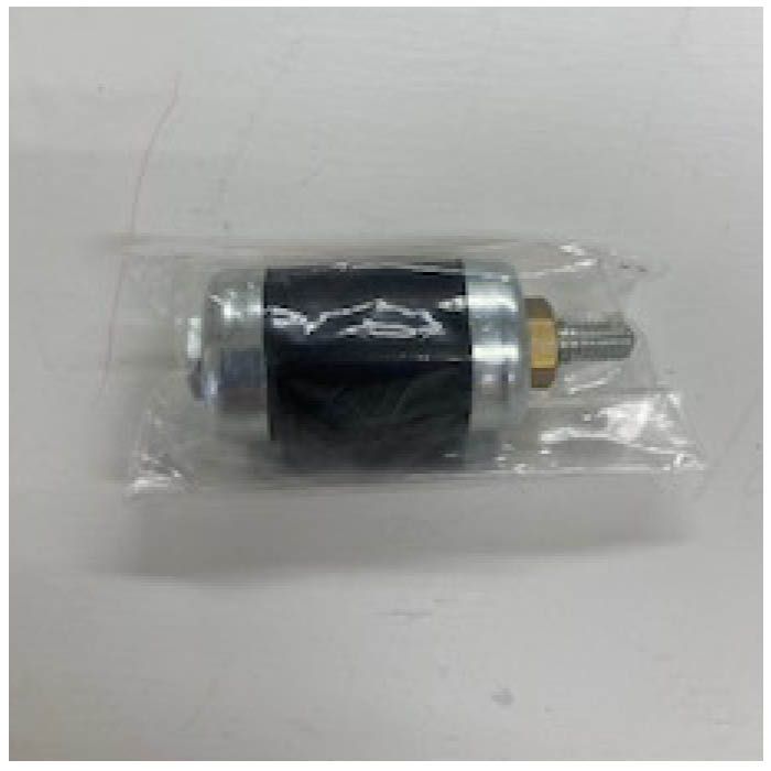 大喜工業 断水器コマ 13の通販｜給水管｜給水管・配管継手｜配管部材