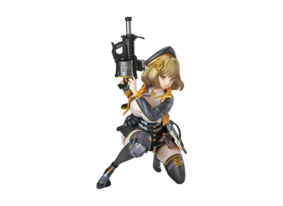 一番くじ】ラストワン賞／A賞「アニス フィギュア」の最新相場まとめ