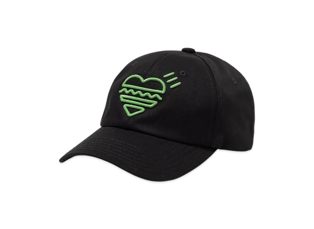 7/19発売｜HUMAN MADE × SHAKE SHACK collection｜抽選/販売/定価情報