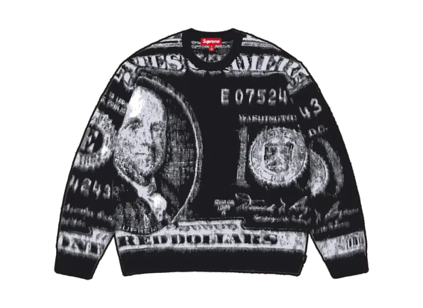 Supreme 25SS Week6でコラボする「マリテ・フランソワ・ジルボー」とは