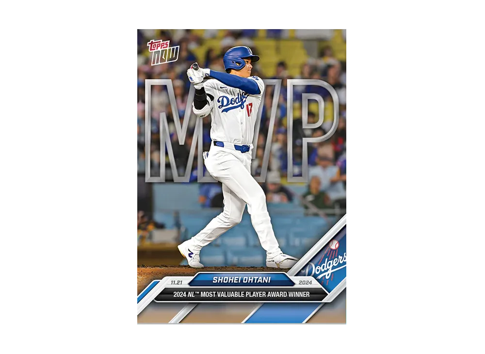 大谷翔平 BBH 野球カード ドジャース 超貴重品 入手不可 日ハム 超レア