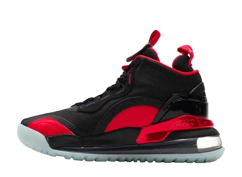 パリサンジェルマン×ナイキ ジョーダン 全3型【1/28発売