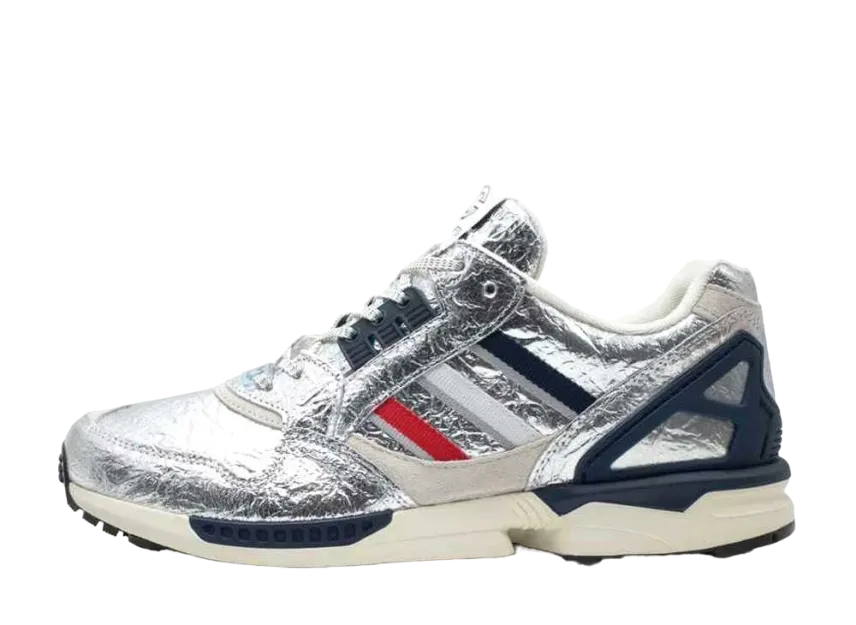 販売リンクあり】9/12発売 CONCEPTS × ADIDAS ZX 9000 抽選/定価/販売