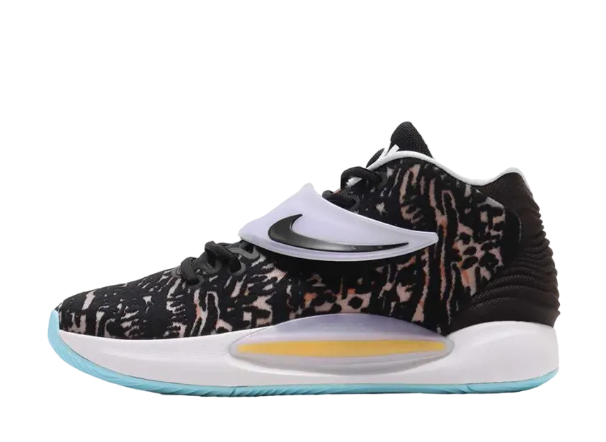 NIKE KD 14 