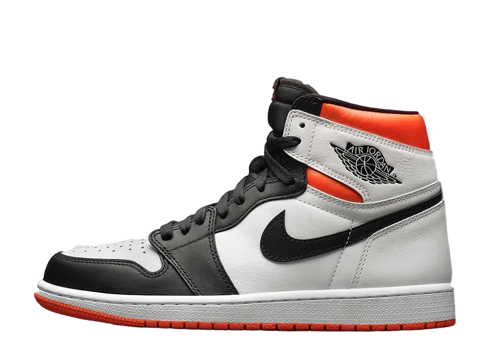 Nike Air Jordan 1 Retro High OG 