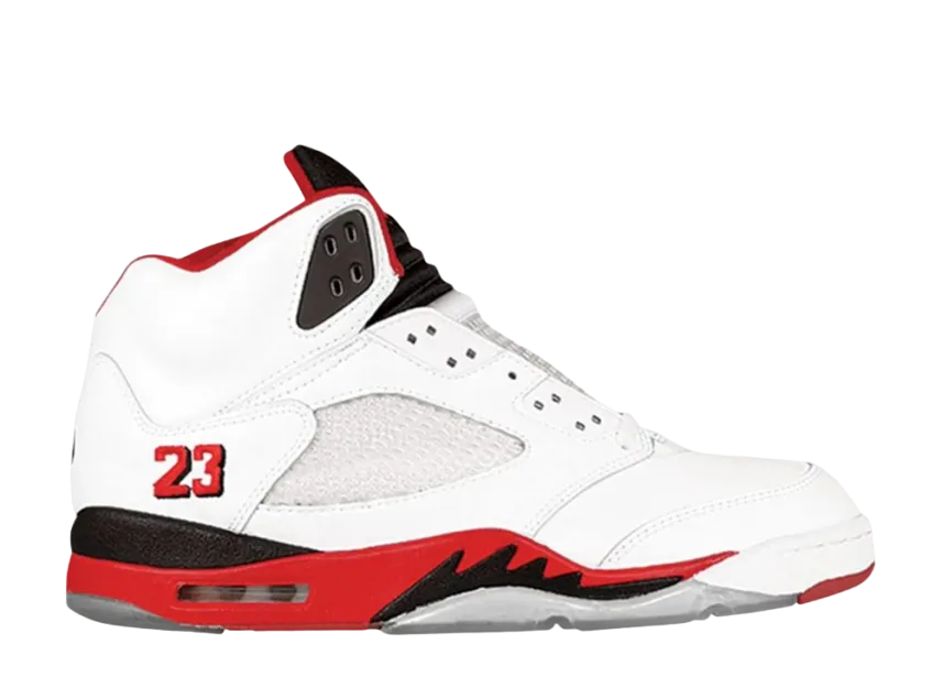 Nike Air Jordan 5 OG 