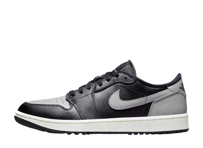 Nike Air Jordan 1 Low Golf 