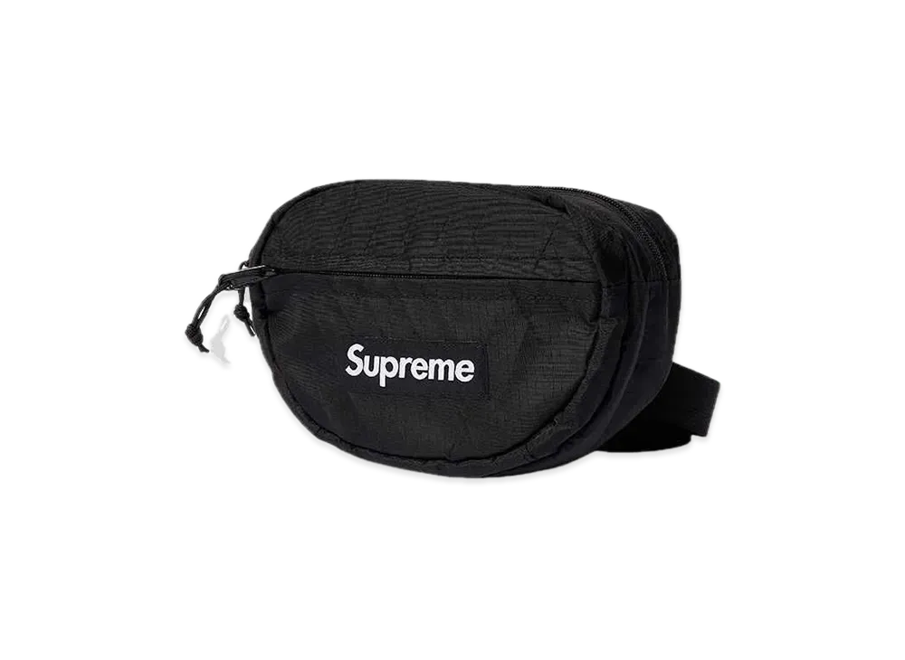 Supreme Waist Bag 