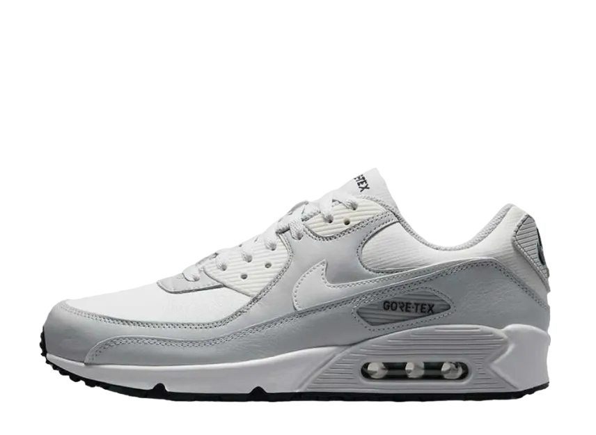 Nike Air Max 90 GORE-TEX 