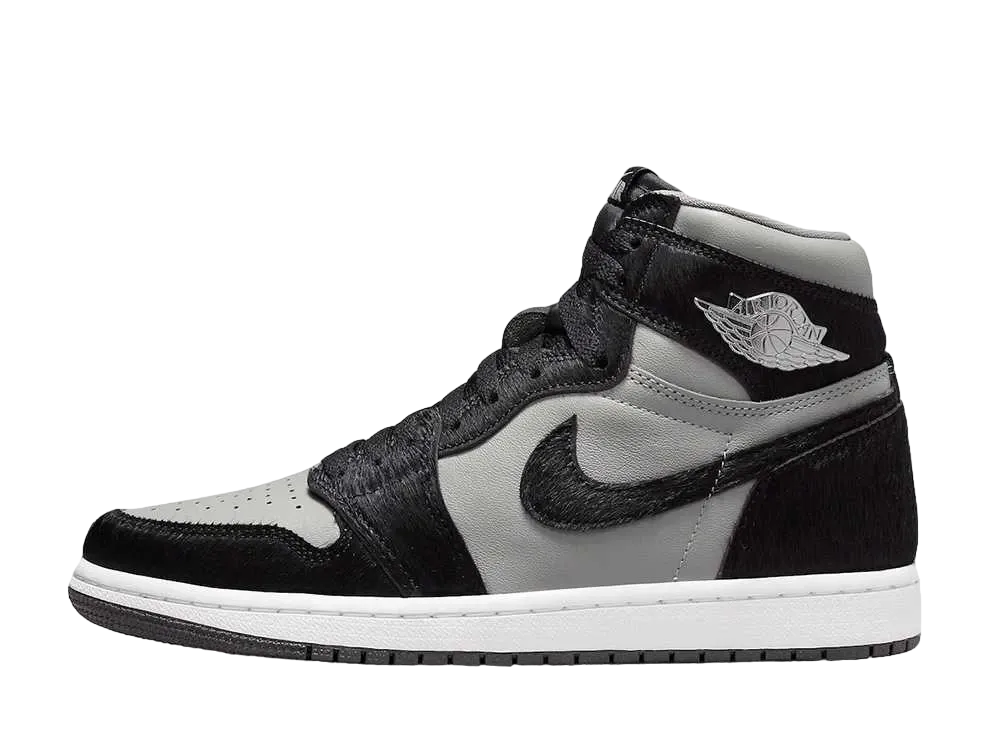 Nike Women's Air Jordan 1 Retro High OG 