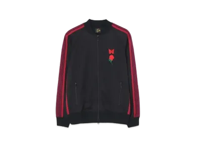 12/28発売｜NEEDLES × WILDSIDE YOHJI YAMAMOTO collection｜抽選/販売