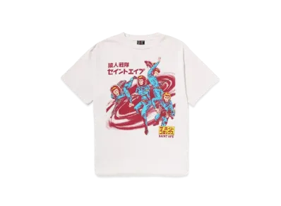 4/29発売｜SAINT Mxxxxxx × A BATHING APE® collection｜抽選/販売