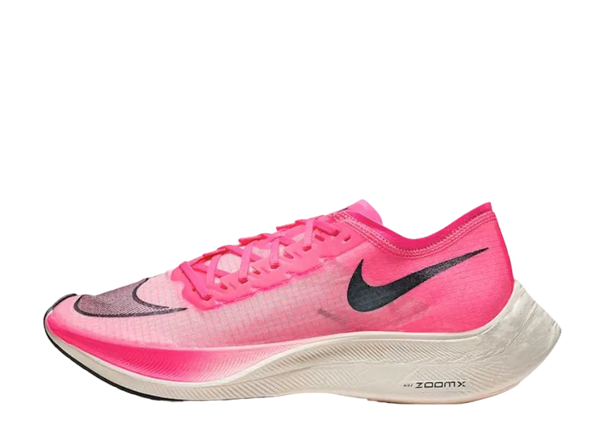 Nike ZoomX Vaporfly Next% 