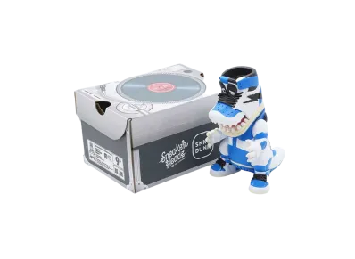 TOKYOGUNS(トーキョーガンズ) ソフビ/フィギュア 人気の新作/中古通販