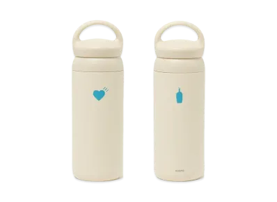 3/2発売｜Blue Bottle Coffee × HUMAN MADE collection｜抽選/販売